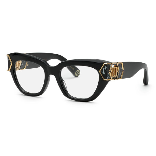 PHILIPP PLEIN VPP140M 0869